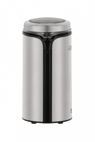 Teesa Coffee Grinder Aroma G30