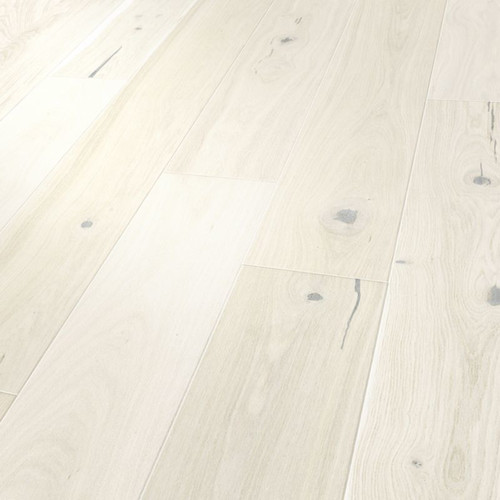 GoodHome Wooden Flooring Oak Belve M 0.99sqm