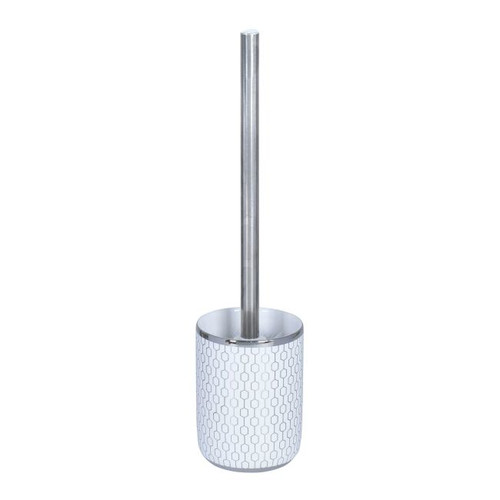 Bisk Toilet Brush Cadril