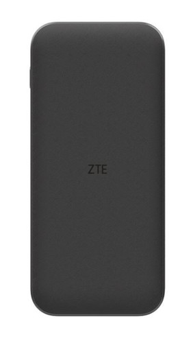 ZTE Router MU5120 5G ZTE MU5120 5G