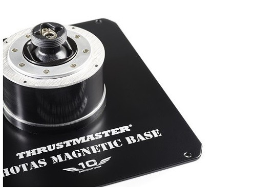 ThrustMaster Magnetic Base TM Hotas