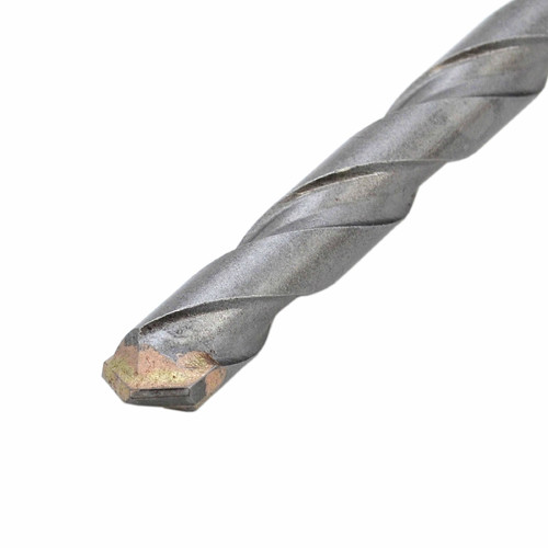 AW TCT Cylindrical Masonry Drill Bit 6x100mm