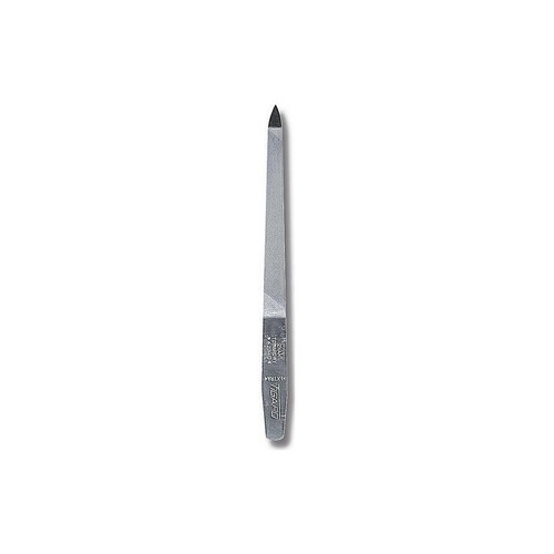 Metal Nail File 16cm