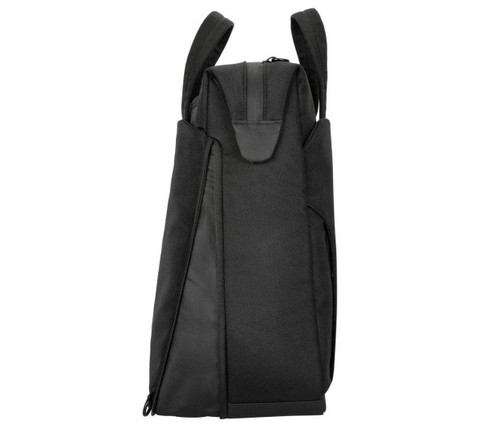 Targus Daypack Convertible Work+ 15-16", black