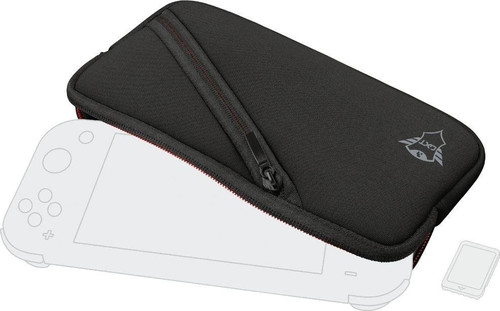 Trust Soft Case for Switch Lite GXT 1240 Tador