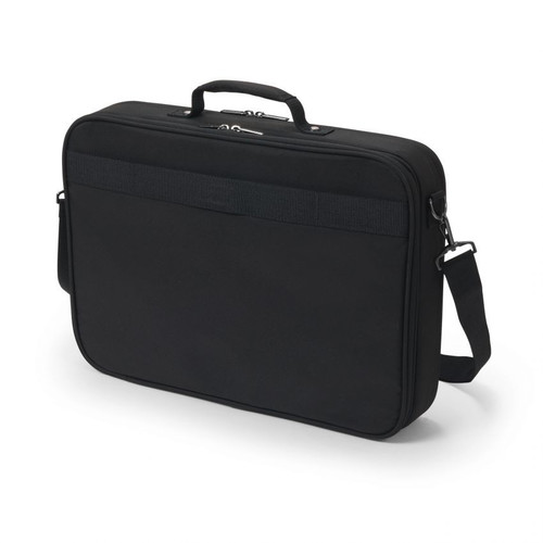 Dicota Laptop Case Eco Multi Plus BASE 15-17.3", black