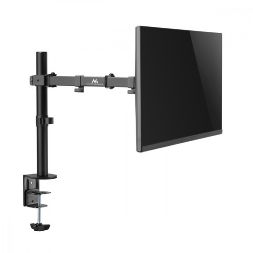 MacLean Dektop Monitor Bracket 17-32" 8kg MC-883