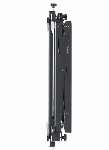 NewStar Video Wall Mount 42-70" 35kg