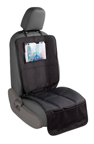 Baby Dan - Car seat protector