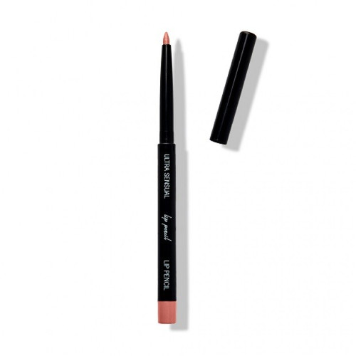 AFFECT Lip Pencil Ultra Sensual Lip Pencil - Innocent Kiss