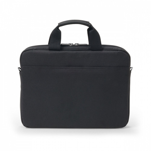 Dicota Laptop Bag Eco Multi BASE 15-15.6", black