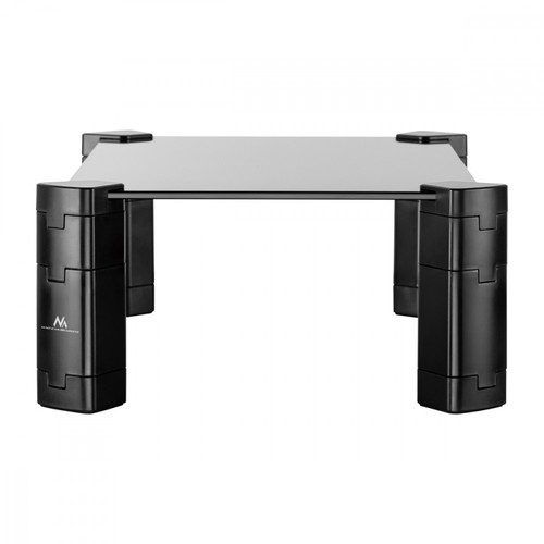 MacLean Ergonomic Monitor Stand MC-934