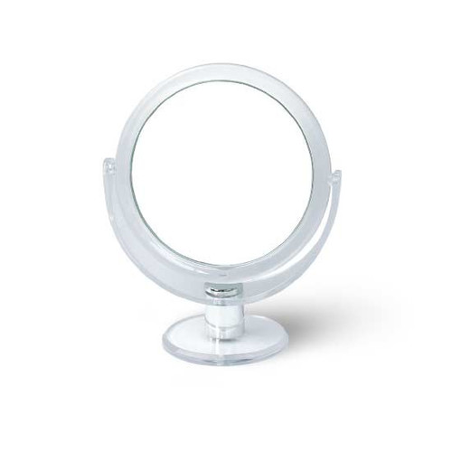 Make-Up Standing Mirror