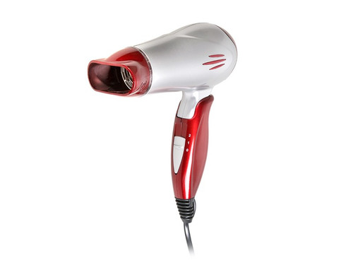 Hair Dryer SWS-001.0