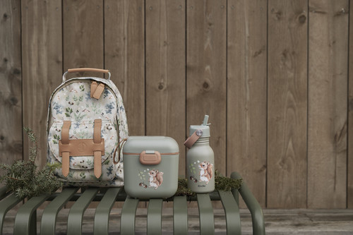 Elodie Details Children's Backpack MIDI - Fairytale Forest