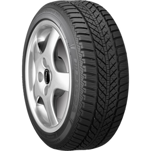 FULDA Kristall Control HP 195/60R16 89H