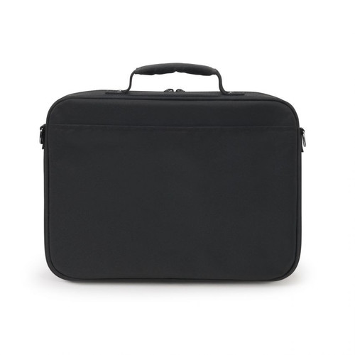 Dicota Laptop Bag Eco Multi Base 13-14.1" D31323-RPET