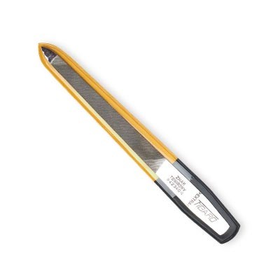 Metal Nail File 7811