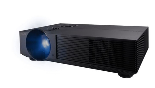 Asus Projector Full HD 120Hz Output on PS5 & Xbox Series X/S