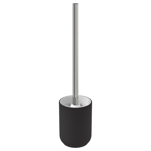 EKOLN Toilet brush, dark grey