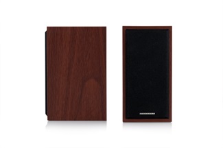 Modecom Speakers Set MC-SF05