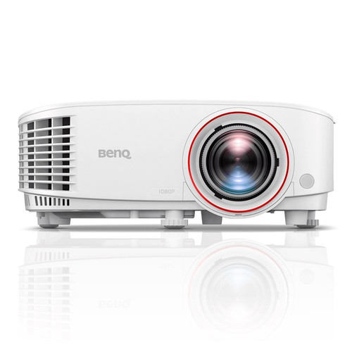 BenQ Projector 1080p 3000ANSI 10000:1 HDMI TH671ST