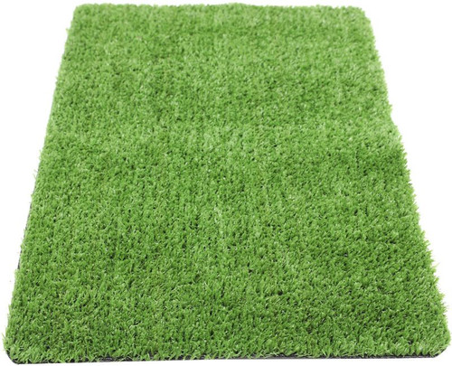 Artificial Turf Grass 2 x 5 m 7 mm (10sqm)