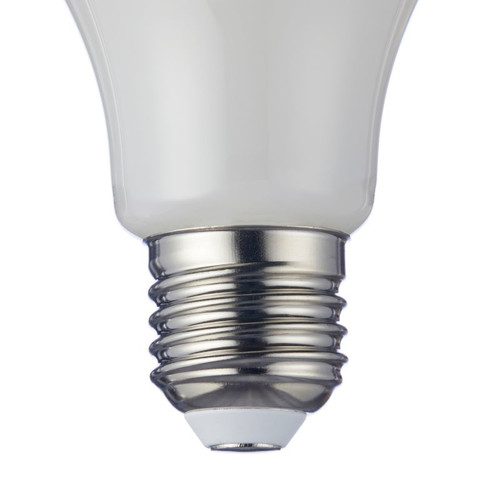 Diall LED Bulb A66 E27 1055lm 2700K