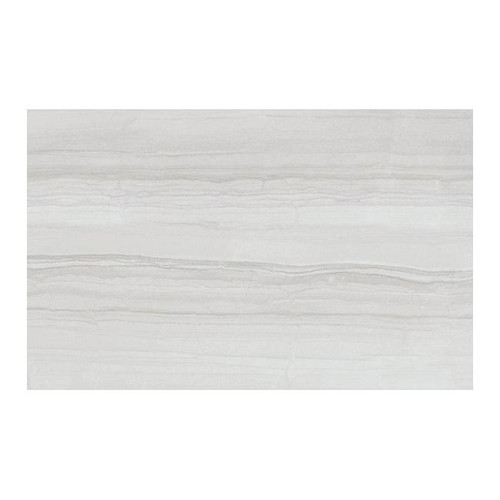 Glazed Tile Arleta 25 x 40 cm, white, 1.5 m2