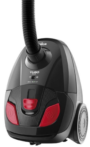 Amica Vacuum Cleaner YUGO VM1043