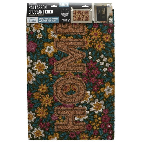 Door Mat Coco home, colour