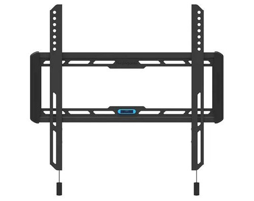 NewStar TV Wall Mount 32-65" 60kg WL30-550BL14