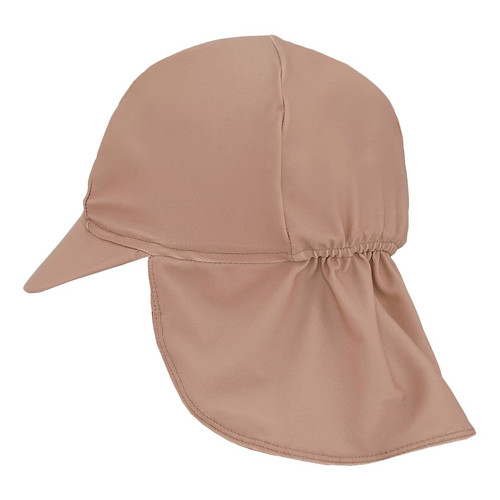 Vanilla Copenhagen UV Swim & Sun Hat OAK 0-12m XS