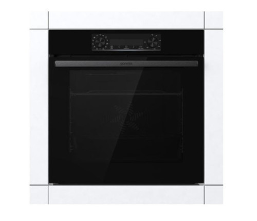 Gorenje Oven BO6737E02BG