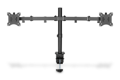 Digitus 2 Monitor Mount 15-32" DA-90400