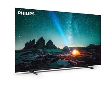 Philips 43'' TV LED 43PUS7609/12