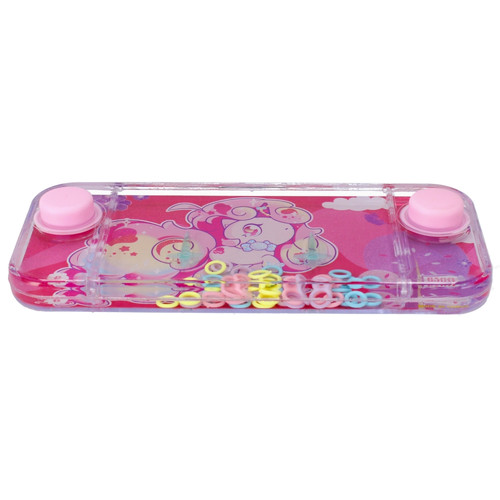 Water Arcade Game Pony 1pc, random colours, 4+