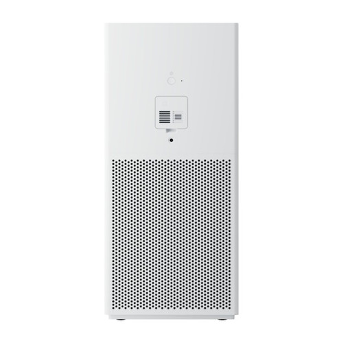 Xiaomi Air Purifier 4 Lite