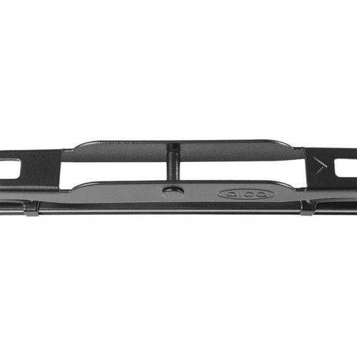 Wiper Blade 24" 60 cm