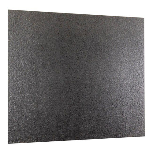 Gres Tile Galactic Ceramstic 60 x 60 cm, black, 1.44 m2