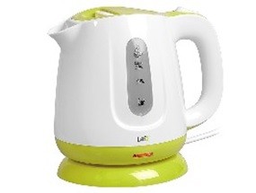 Lafe Kettle CEG011 1L