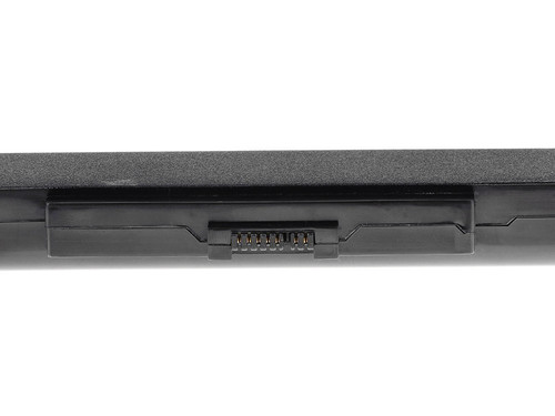 Green Cell Battery for Lenovo E530 45N1042 11.1V 4.4Ah