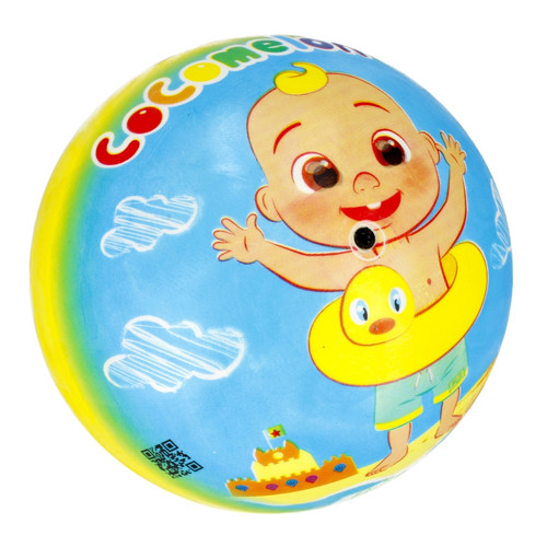 Ball Cocomelon 23cm