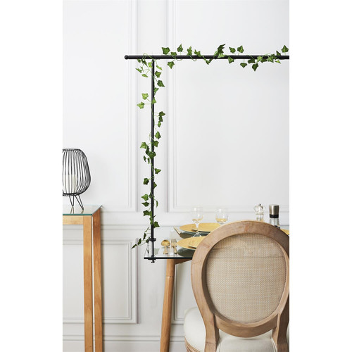 Artificial Garland Ivy 230cm