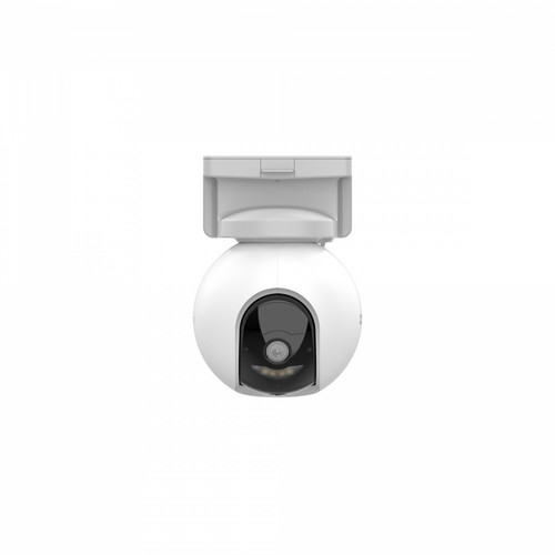 EZVIZ IP Security Camera CS-HB8 4MP 2K+ Outdoor