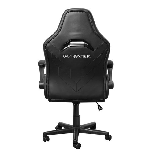 Trust Gaming Chair GXT703 RIYE, black