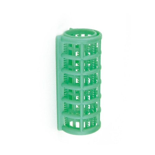 Hair Rollers 21mm 10pcs
