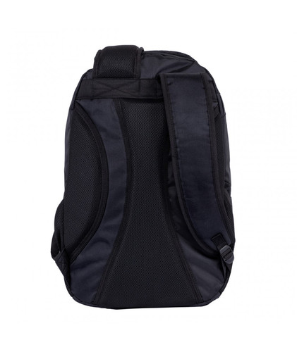 School Backpack 30x42x15 FC Barcelona Young B