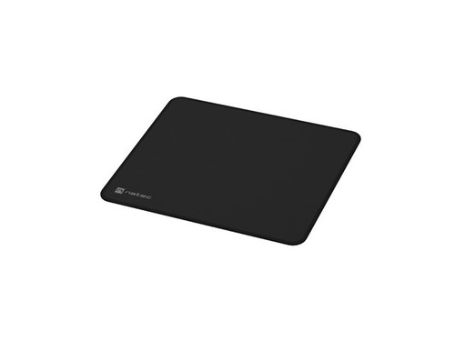 Natec Mouse Pad Colors Series Obsidian