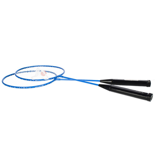 Badminton Set 14+